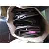 Image 1 : Box of poly tarps