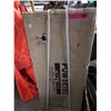 Image 1 : New - Powertech power lever