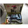 Image 1 : Bosch electric hammer drill - used