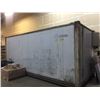 Image 1 : 20 Foot Sea Can Storage Locker