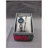 Image 2 : New - Ladies Wrist Watch & Bracelet Set