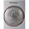 Image 1 : RARE - Error Mint .999 Fine Silver Round