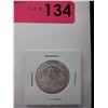 Image 2 : RARE - Error Mint .999 Fine Silver Round