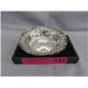 Image 1 : 31 Gram Scrap Sterling dish