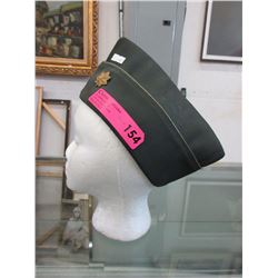 US Army certified Garrison cap