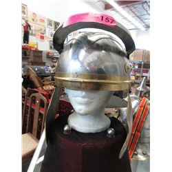 Roman Centurion helmet - replica