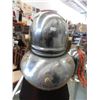 Image 2 : Roman Centurion helmet - replica