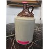 Image 1 : Vintage ceramic 2-tone jug