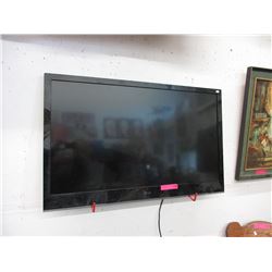 42" LG TV - no stand