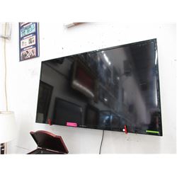 48" Dynex LCD TV - No stand