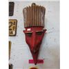Image 1 : Hand carved Devil mask