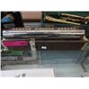 Image 1 : Pipe soprano "Butterfly" harmonica