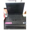 Image 1 : 3 Used laptops