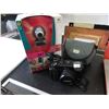 Image 1 : Canon digital camera & webcam - used