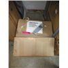 Image 1 : 100 New DVD remote controllers - Nova