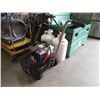 Image 1 : 1970's Pressure washer - used