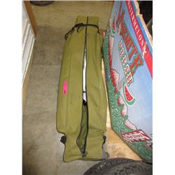Pop up canopy  in bag