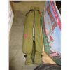 Image 1 : Pop up canopy  in bag