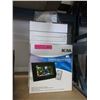 Image 1 : 8 New digital picture frames