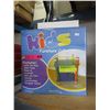 Image 1 : 5 Children's bedside tables