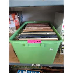 30 LP record sets