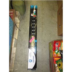 Satellite Freshwater LED