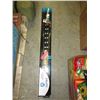 Image 1 : Satellite Freshwater LED
