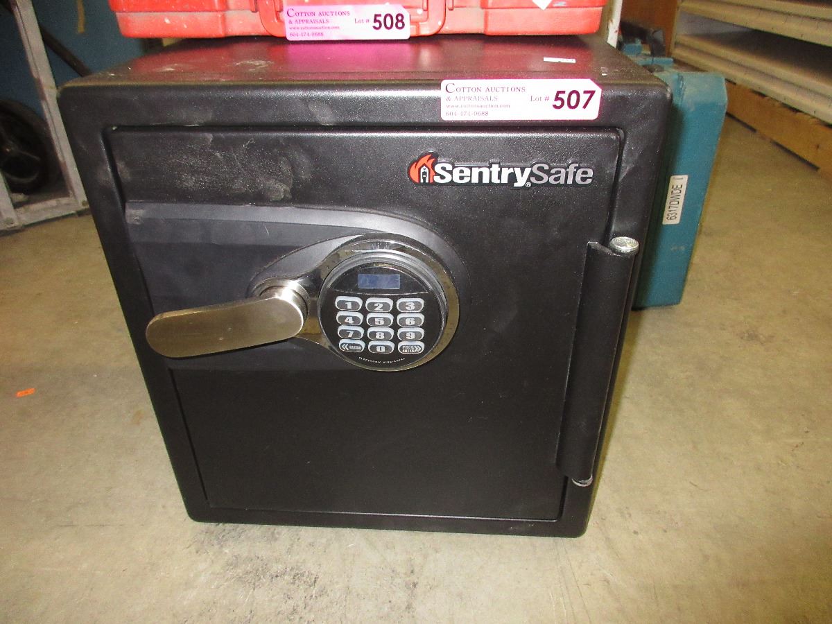 digital sentry safe models digital sentry safe models