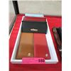 Image 1 : 7 New ladies wallets