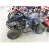 Image 1 : Gio small ATV - used