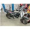Image 1 : Razor electric bike - used