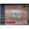 Image 1 : King size 6 piece sheet set