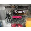 Image 1 : 2 New Spawn Nitroriders