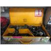 Image 1 : BH 16 Bohrhammer - used