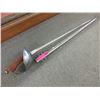 Image 1 : Vintage Sword (pre 1920) with hallmarks