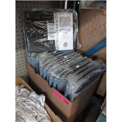 14 New 13" tablet sleeves