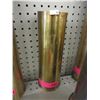 Image 1 : 1940 Brass shell casing