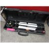 Image 1 : Laser level - used