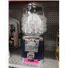 Image 1 : Beaver Counter Top Gumball Machine - With Key