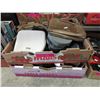 Image 1 : New purses & shoes - assorted