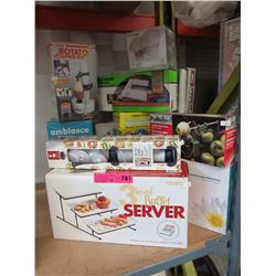 11 New household items