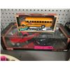 Image 1 : 2 Die-cast scale model vehicles