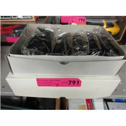 2 Dozen "Harley Davidson" sunglasses - new