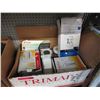 Image 1 : New & used household goods