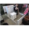 Image 1 : New - 3 Piece bedroom set