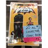 Image 1 : 20 All #1 collector comic books