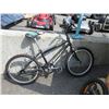 Image 1 : Child's mountain bike - used