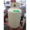 Image 1 : Propane tank - used