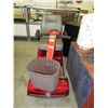 Image 1 : Orion Mobility scooter - used