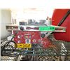 Image 1 : Electric tile cutter - used